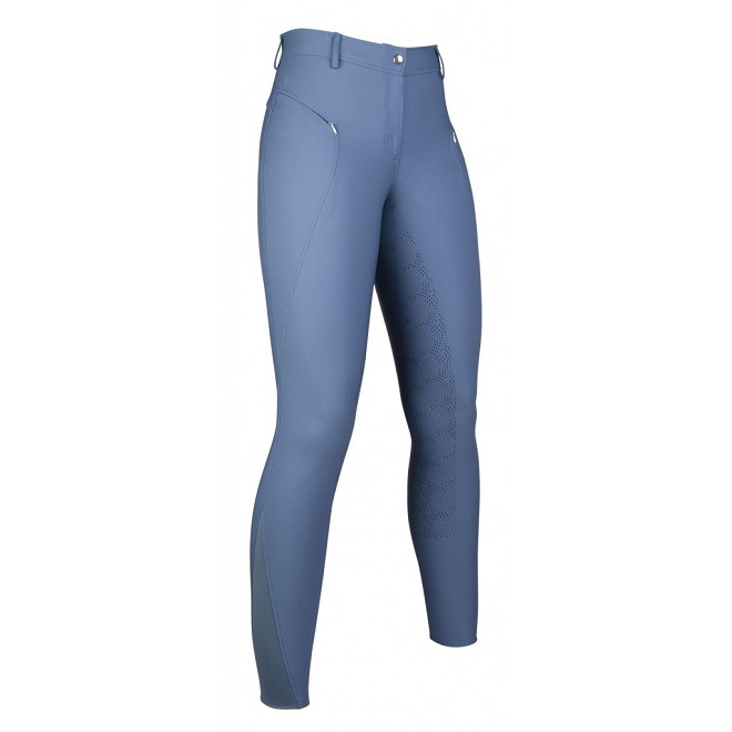 PANTALONE DONNA FULL GRIP TIA * Pantaloni Donna 